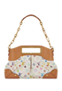 Monogram Judy MM, front view
